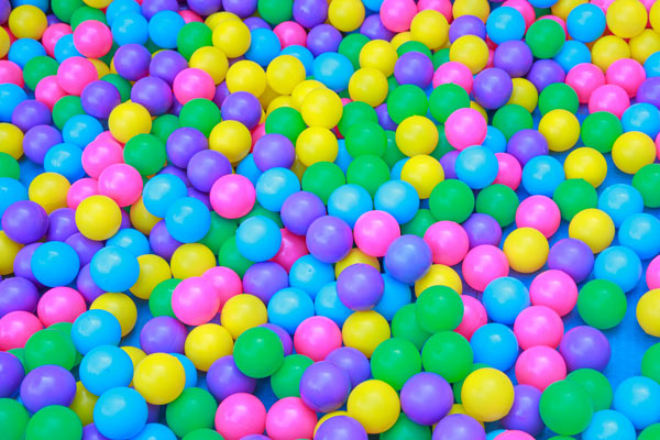 Kita-Ballbad
