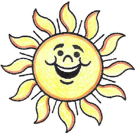 Spielgruppe Sunneschii